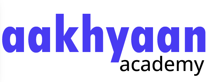 Aakhyaan Academy